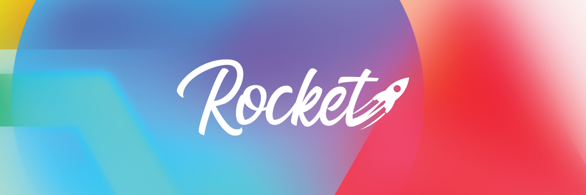 RPC Rocket Startup 2024